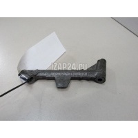 Кронштейн (сопут. товар) VAG A5/S5 [8T] Coupe/Sportback (2007 - 2016) 06H129723E