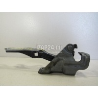 Петля капота левая Mazda CX 7 (2007 - 2012) EG2152420B