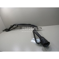 Горловина топливного бака Mazda Mazda 6 (GH) (2007 - 2013) GS1D42280C