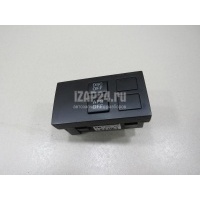 Кнопка многофункциональная Mazda Mazda 6 (GH) (2007 - 2013) GAL266170A