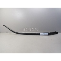 Поводок стеклоочистителя передний правый Mazda CX 7 (2007 - 2012) EG2267321C