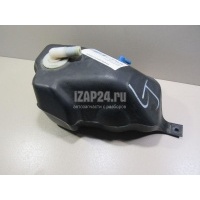 Абсорбер (фильтр угольный) BMW X5 E53 (2000 - 2007) 16117175067