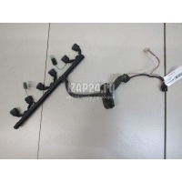Проводка (коса) BMW X5 E53 (2000 - 2007) 12517506843