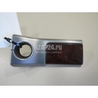 Накладка декоративная VAG Touareg (2002 - 2010) 7L6857240D6V6