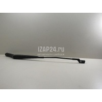 Поводок стеклоочистителя передний правый VAG Passat [B7] (2011 - 2015) 3AB955410