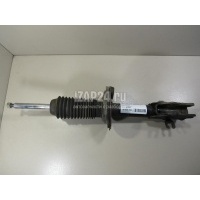 Амортизатор передний левый Mazda CX 7 (2007 - 2012) EG2134900B