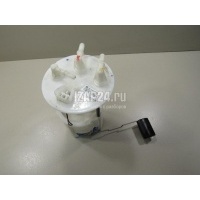 Насос топливный электрический Ssang Yong Actyon New/Korando C (2010 - ) 2230034001