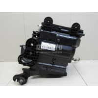 Корпус отопителя Mazda CX 7 (2007 - 2012) EHY56142YA