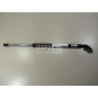 Амортизатор двери багажника Mazda CX 7 (2007 - 2012) EG2163620C