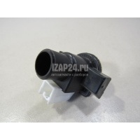 Датчик температуры воздуха Mazda CX 7 (2007 - 2012) GJ6E61757