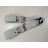 Ответная часть ремня безопасности Mazda CX 7 (2007 - 2012) EGY157720A34