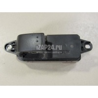 Кнопка стеклоподъемника Mazda CX 7 (2007 - 2012) EH1566380