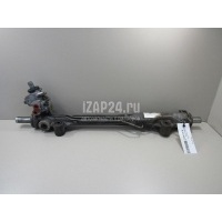 Рейка рулевая VAG Touareg (2002 - 2010) 7L6422063B