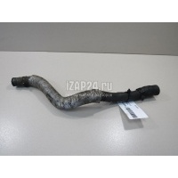 Патрубок VAG Octavia (A5 1Z-) (2004 - 2013) 1K0122073FR