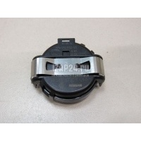 Датчик дождя Renault Qashqai (J11) (2014 - ) 285356725R