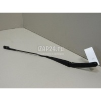 Поводок стеклоочистителя передний правый VAG A5/S5 [8T] Coupe/Sportback (2007 - 2016) 8T19554081P9