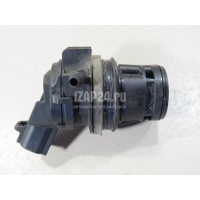 Насос омывателя Mazda Mazda 6 (GH) (2007 - 2013) BP4K67482