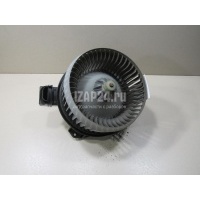 Моторчик отопителя Chrysler Compass (MK49) (2006 - 2016) 5191345AA