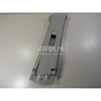 Обшивка стойки Mazda CX 7 (2007 - 2012) EG2168190A34