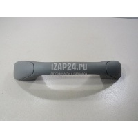 Ручка внутренняя потолочная Renault Logan (2005 - 2014) 8200741954