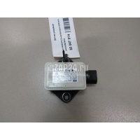 Датчик ускорения VAG A4 [B8] (2007 - 2015) 8K0907637C