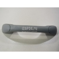Ручка внутренняя потолочная Renault Logan (2005 - 2014) 8200741954