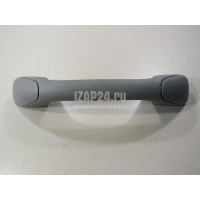 Ручка внутренняя потолочная Renault Logan (2005 - 2014) 8200741954