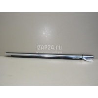 Накладка стекла заднего правого VAG A5/S5 [8T] Coupe/Sportback (2007 - 2016) 8T8853764D2ZZ