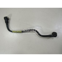 Трубка цилиндра сцепления Ford S-MAX (2006 - 2015) 1815492