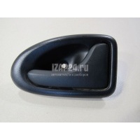 Ручка двери передней внутренняя правая Renault Clio II/Symbol (1998 - 2008) 7700830079