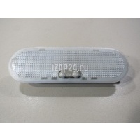 Плафон салонный Renault Citan W415 (2013 - ) 8200074362