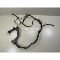 Проводка (коса) Nissan X-Trail (T30) (2001 - 2006) 24125-eq400