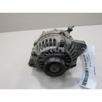 Генератор Suzuki Splash (2008 - 2015) 3140084E11