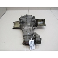 Редуктор заднего моста VAG A4 [B7] (2005 - 2007) 08V500043A