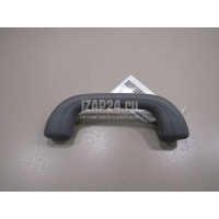 Ручка внутренняя потолочная Hyundai-Kia Elantra (2006 - 2011) 853402H0008M