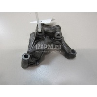 Кронштейн гидроусилителя VAG Allroad quattro (2006 - 2012) 06E145393B