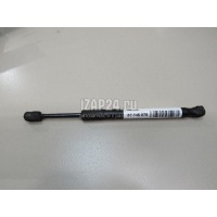 Амортизатор крышки багажника VAG A6 [C6,4F] (2004 - 2011) 4F5827552B