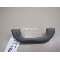 Ручка внутренняя потолочная Hyundai-Kia Elantra (2006 - 2011) 853402H0008M