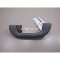 Ручка внутренняя потолочная Hyundai-Kia Elantra (2006 - 2011) 853402H1008M