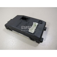 Блок электронный Renault Logan (2005 - 2014) 8200564718