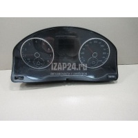 Панель приборов VAG Tiguan (2007 - 2011) 5N0920872X