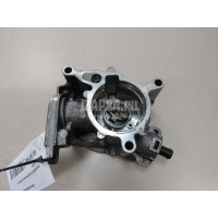 Насос вакуумный VAG Altea (2004 - 2015) 06J145100G