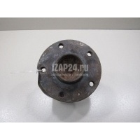 Ступица задняя Suzuki Grand Vitara (2005 - 2015) 4340279J02
