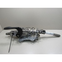 Колонка рулевая VAG Tiguan (2007 - 2011) 5N1419502H