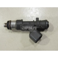 Форсунка инжекторная электрическая Kuga 2008 - 2012 30757534