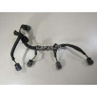 Проводка (коса) Mazda CX 7 (2007 - 2012) L3K967080A
