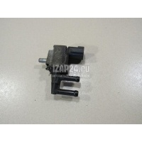Клапан электромагнитный Nissan Micra (K12E) (2002 - 2010) 14930AX00A