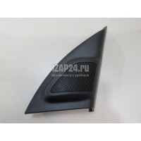 Крышка зеркала внутренняя правая Volvo XC70 Cross Country (2007 - 2016) 9123228