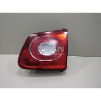 Фонарь задний внутренний правый VAG Tiguan (2007 - 2011) 5N0945094B