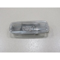 Плафон салонный VAG TT(8J) (2006 - 2015) 4E0947105